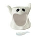 thumbnail image 3 of Quemador de aceites esenciales de Halloween, difusor de aromas para el hogar, vela de té Blanco, 3 of 9