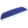 Provo Craft Premium Version Yudu Squeegee