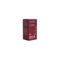 thumbnail image 4 of DIVA Condom Pack of 1 Thoughtfully Crafted for Comfort, Protection & Style, 4 of 5