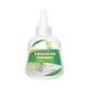 thumbnail image 2 of Limpiador de Moho y Hongos - Gel Limpiador de Uso Diario para Juntas de Goma de Lavadoras, Cepillos Faciales y Cepillos de Dientes (200 Ml), 2 of 7
