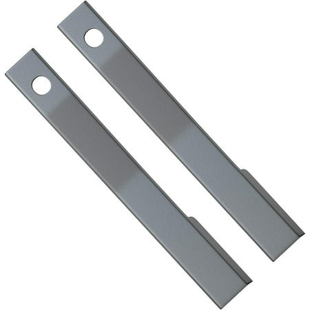 

Rancher Supply 36 Blush Hog Blade Pair