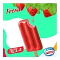 thumbnail image 3 of Paleta helada Nestlé sabor fresa de 83 g, 3 of 4