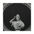 thumbnail image 1 of Grandiose Classical Monument - Canvas, 1 of 10