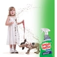 thumbnail image 5 of Spray 'n Wash Max - Trigger 22oz: Stain Remover, Bleach-Free, Fresh Scent, 5 of 5