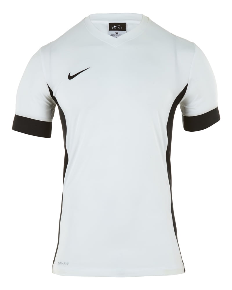 nike soccer training top