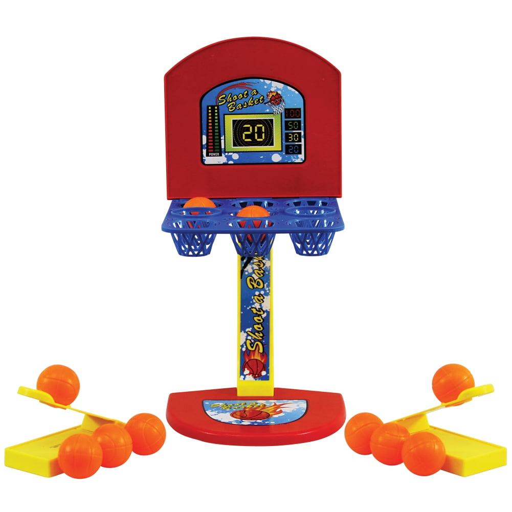 tic tac toy crazy car store