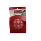 thumbnail image 1 of Juguete para perro Kong Xpressions pelota chica con sonido Colores varios, 1 of 5