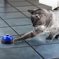 thumbnail image 5 of Dog Training Bell, Set of 2 Dog Puppy Pet Potty Training Bells, 5 of 5