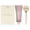 Brown, variant on Eyelights Cream - Flare by RMS Beauty for Women - 0.28 oz Eye Shadow