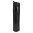 thumbnail image 2 of Coffee Maker, Separated Coffee Grounds Coffee Mug  PP 304 Stainless Steel Leaking-proof  For Cold Preservation For Vacuum Insulation, 2 of 8