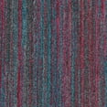 thumbnail image 4 of Castor Abstract Area Rug, 4 of 5