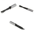 thumbnail image 1 of Brocas para taladrar, brocas para carpintería, accesorios para muebles 7 mm 8 mm 9 mm, 1 of 9