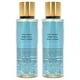thumbnail image 2 of Fragrance Mist Victoria's Secret Aqua Kiss, paquete de 2 unidades, 250 ml, 2 of 2