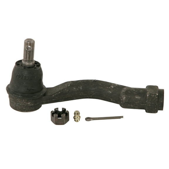 MOOG ES800039 Tie Rod End