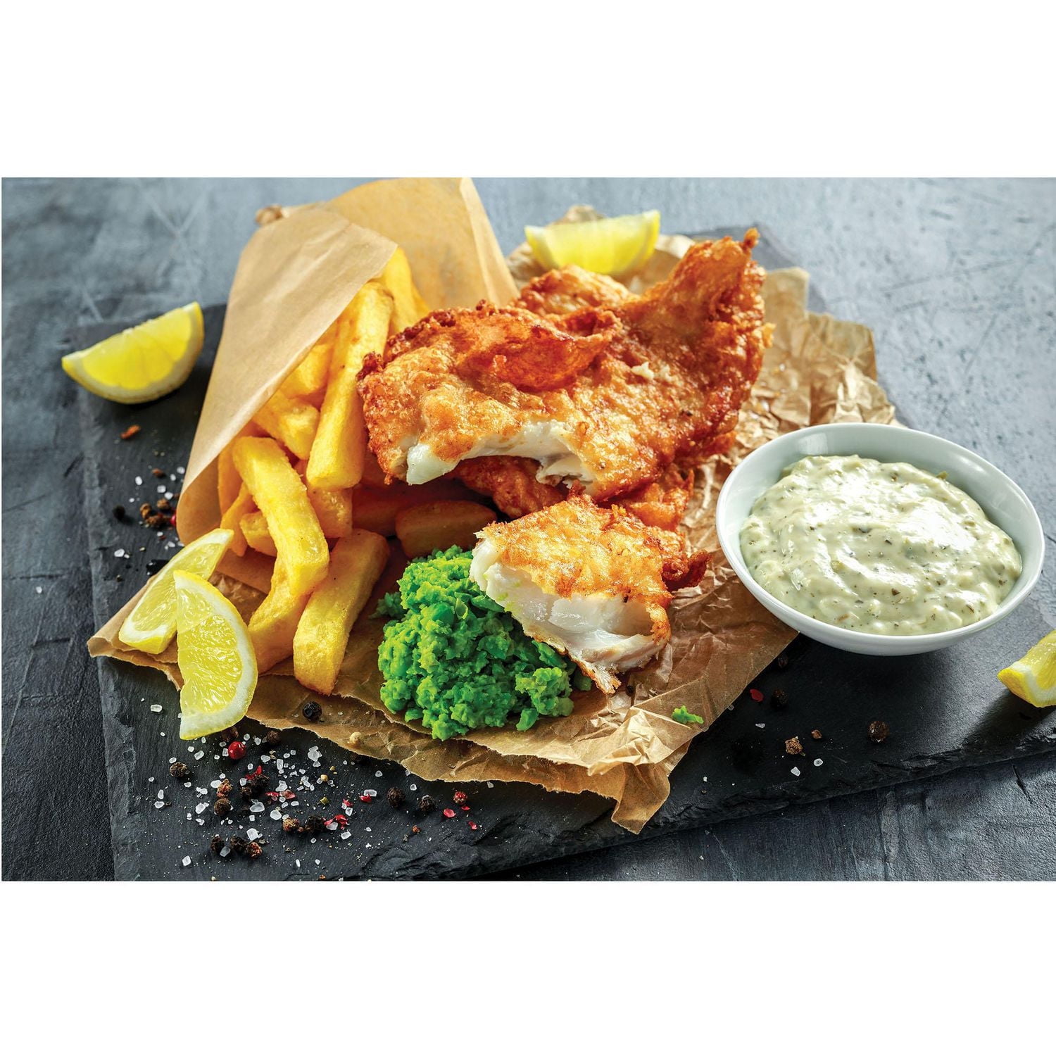 Starfrit Electric Air Fryer, 3.2L capacity basket, 1500 W