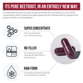 thumbnail image 5 of Triquetra BioBeet Beetroot Extract, 5 of 8