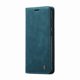 thumbnail image 3 of Funda de cuero mate con tapa magnética para Iphone, funda de billetera para Iphone 15 Pro Max 14 Pro 13 12 Mini 11 Xs Xr 7 8 6 Plus SE 5 S, 3 of 5
