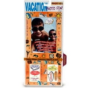 Photo Vacation Fun Picture Kit