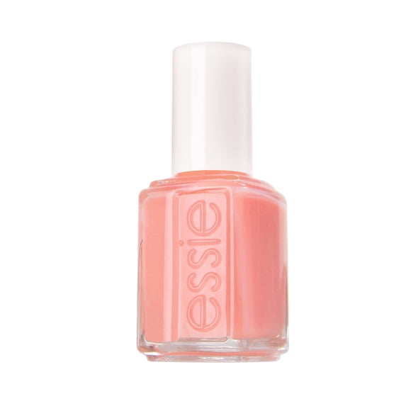 Essie Nail Color Polish, 0.46 fl oz - Stones N Roses