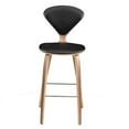 thumbnail image 3 of Tabouret Stinna 26'' Ensemble de 2, 3 of 5