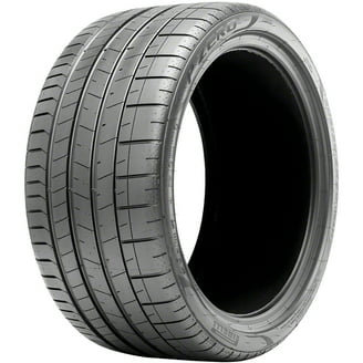 【新品4本】PINSO TYRES 235/35 ZR19 PS 91 新品4本】PINSO TYRES 235/35 ZR19 PS 91 新品 235/35R19 PINSO ピンソ PS-