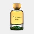 thumbnail image 2 of Perfume Atralia Amazonas Sierra Arabian Attar EDP para mujer, 100 ml, 2 of 7