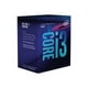 Intel Core i3 8100 - 3.6 GHz - 4 Cœurs - 4 threads - 6 MB cache - LGA1151 Socket - Box – image 2 sur 2