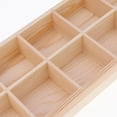 thumbnail image 3 of Milaget Planter Pot Cactus Containers Display Tray 10, 3 of 7