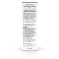 thumbnail image 3 of Neutrogena Rapid Wrinkle Repair Hyaluronic Acid & Retinol Serum, 1 fl. Oz - 2 Pack, 3 of 9