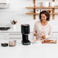 thumbnail image 4 of Ninja Creami Ice Cream Maker, 4 of 4