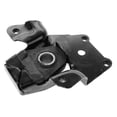 thumbnail image 3 of KAIHUIXING Transmission Mount for Chevy for Cavalier 2.3 L 1995,for Pontiac for Sunfire 2.3 L 1995 Polyurethane Front 1-Number in Pack, 3 of 8