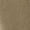 Khaki, variant on Women's Pants Fashion Casual Pants For Women Pure Salad Rope High Waisted Casual Cotton