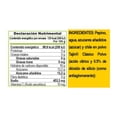 thumbnail image 4 of Mini paletas heladas Veld-Frut de frutas con chile 12 pzas de 38 g  c/u, 4 of 4