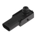thumbnail image 1 of Sensor de presión absoluta del colector MAP de Unique Bargains para Audi Q5 2018-2020 No.5Q0906207 1 pieza, 1 of 6