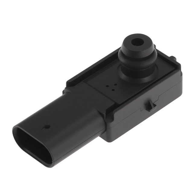 Sensor de presión absoluta del colector MAP de Unique Bargains para Audi Q5 2018-2020 No.5Q0906207 1 pieza