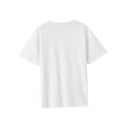 thumbnail image 4 of Camiseta Para Mujer Strade Fareast Limited Cuello Redondo Simple M, 4 of 7