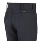 thumbnail image 4 of Jeans Vaquero Wrangler Hombre Wrancher - H0082Nv azul 38x30, 4 of 6