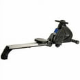 thumbnail image 4 of Stamina Avari Programmable Magnetic Rower, 4 of 5