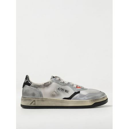 

Autry Sneakers Men White Men