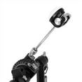 thumbnail image 2 of Practical Percussion Instrument Accessory Durable Drum Beater Pedal Hammer, 2 of 8
