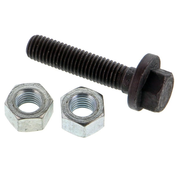 Mevotech MK7151 Alignment Camber Kit Fits select: 1982-1995 CHRYSLER LEBARON, 1984-1995 DODGE CARAVAN