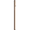 thumbnail image 2 of Restored Apple iPhone XS 64GB Unlocked Smartphone Good, 2 of 5