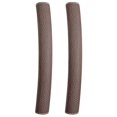 thumbnail image 3 of Housse de Protection pour Poignée de Réfrigérateur anti-collision pour Porte Coulissante, 3 of 8
