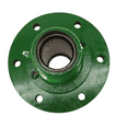 thumbnail image 2 of John Deere Original Equipment Hub - AA42528, 2 of 7
