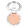 thumbnail image 2 of Polvo compacto Renova Matte Pore Free beige natural 10.5 gr, 2 of 4
