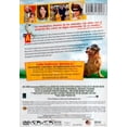thumbnail image 2 of Ace Ventura Un Detective Diferente Warner Bros DVD, 2 of 2