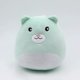 thumbnail image 1 of 20cm Squishmallows Peluches Axolotl Teal Verde Rosa Anastasia Felpa Peluche Muñeca Suave Squishmallow Almohada Para Niños, 1 of 4