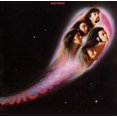 thumbnail image 1 of CD Boule de Feu Violet Profond, 1 of 1