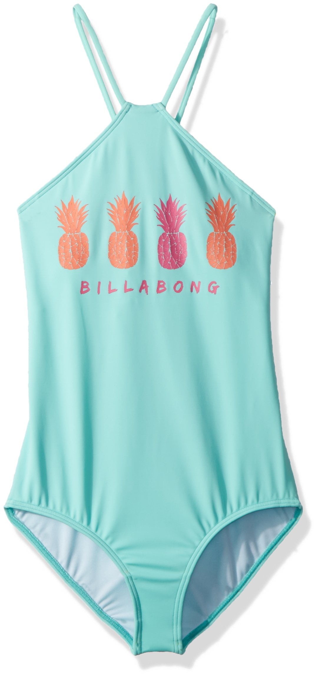 billabong baby swimwear