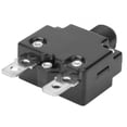 thumbnail image 2 of Interruptor Protector de compresor de Aire ANGGREK Disyuntor 5A 6A 8A 10A, 2 of 7